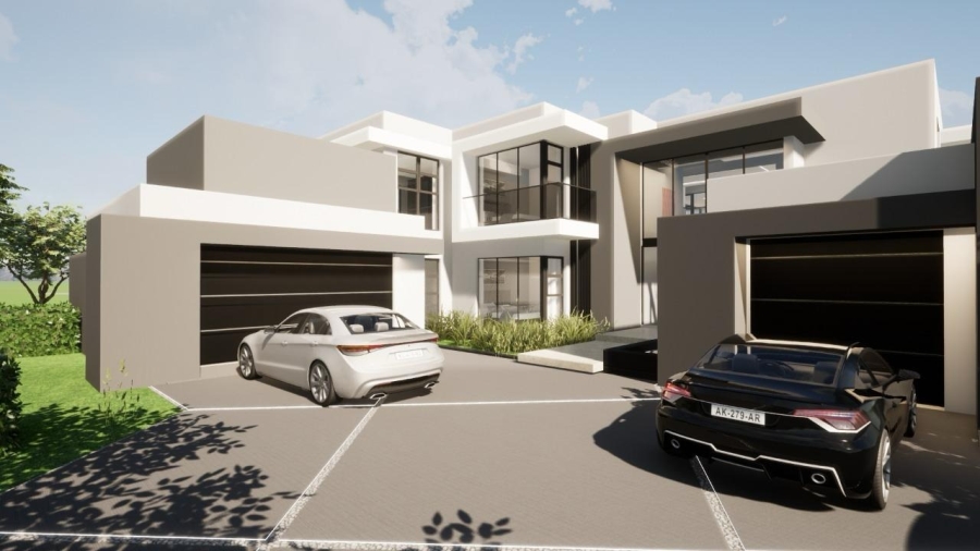 5 Bedroom Property for Sale in The Islands Estates North West